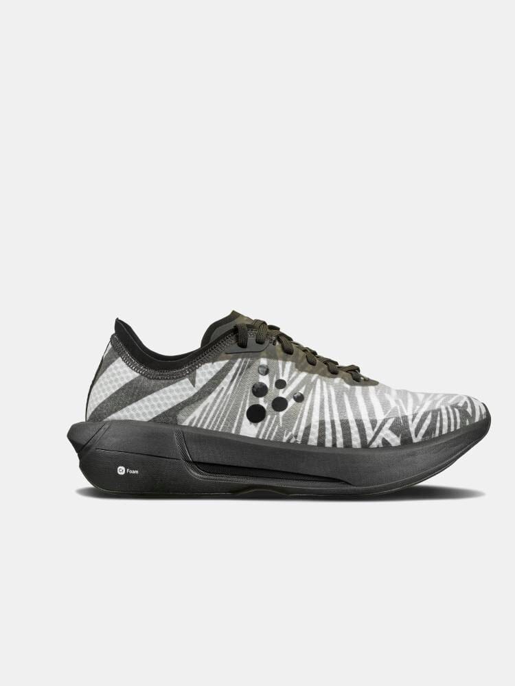 Image of MEN'S NORDLITE SPEED RUNNING SHOE