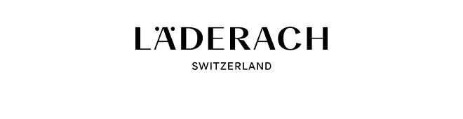 Läderach