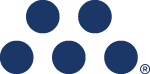 MassMutual Logo