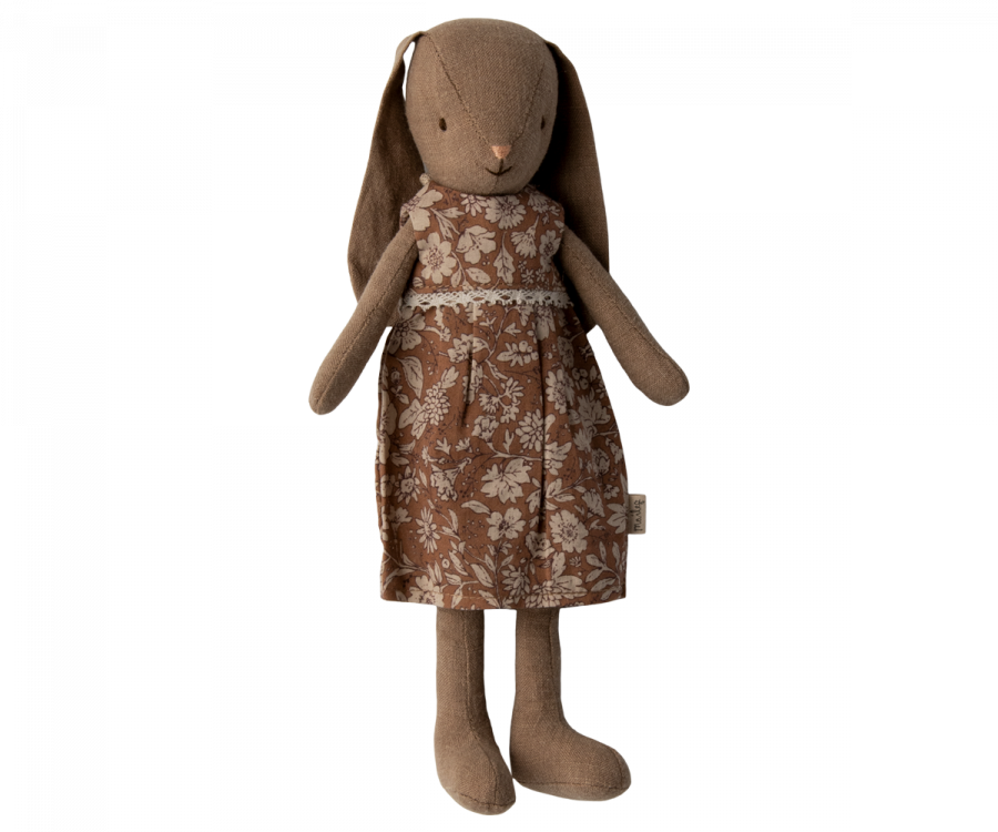 Image of Bunny, Size 2 - Blossom Dress