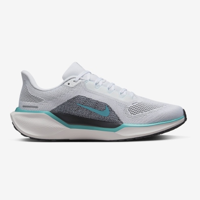 Nike Pegasus 41 Road Running Shoes Mens