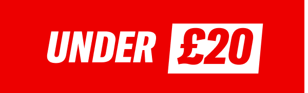 Shop Nike Under £20