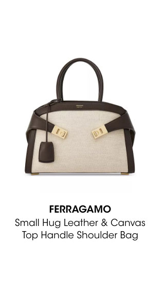 ferragamo