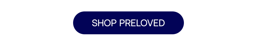 SHOP PRELOVED