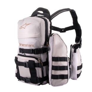 Alpinestars Techdura Tactical Pack