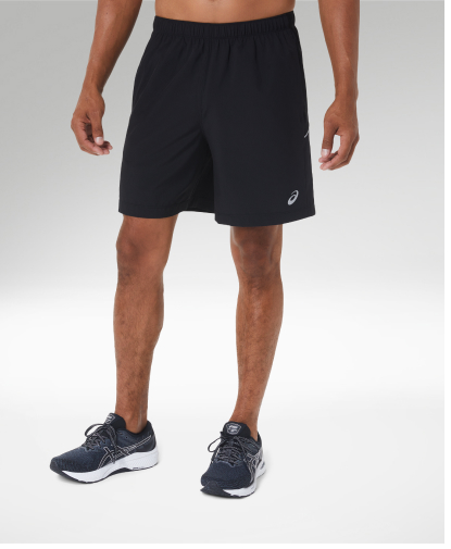 MEN'S 7IN PR LYTE SHORT