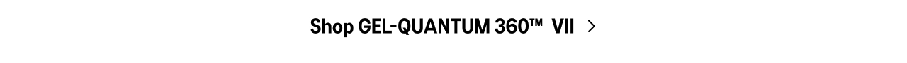 Shop Quantums