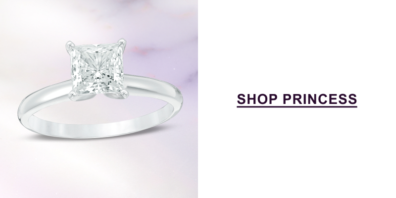 Shop Princess >