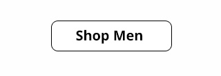 Shop Men