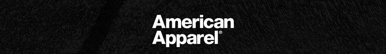 American Apparel