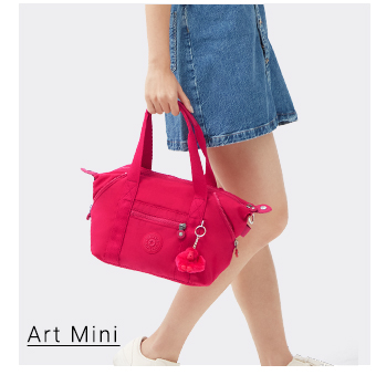 Art Mini