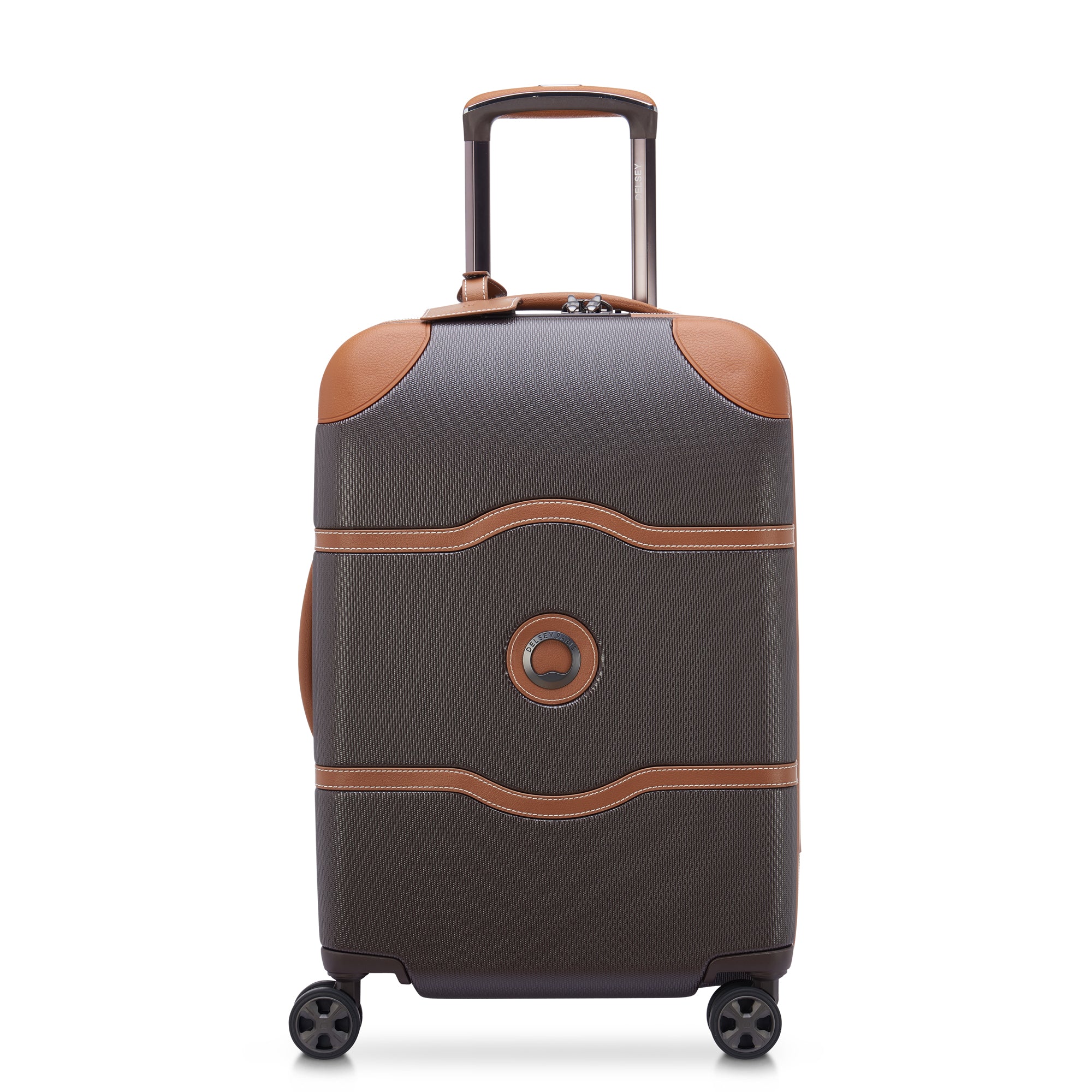 Image of CHATELET AIR 2.0 - Carry-On Plus Spinner