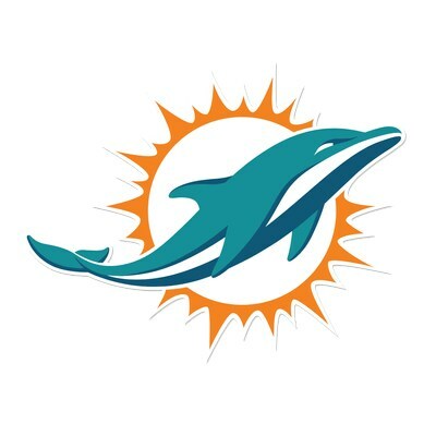 Miami Dolphins