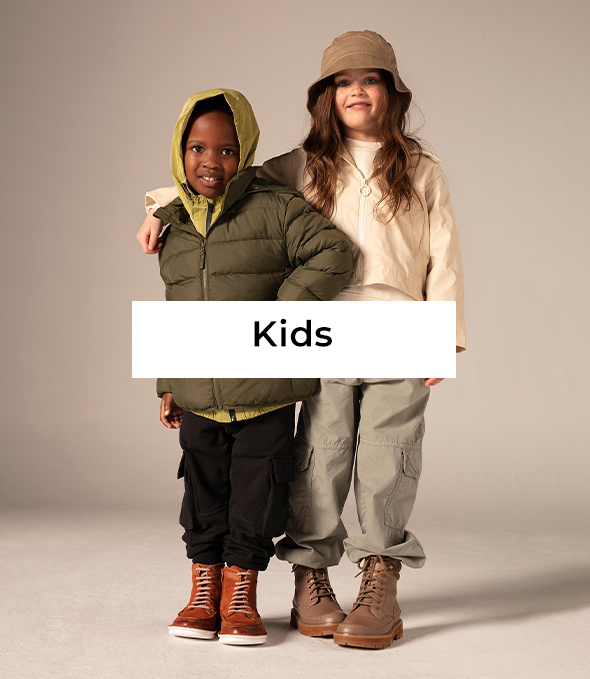 Shop Kids