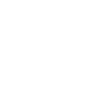 Get a powerful, purifying cleanse with Charcoal + Clay Purifying Shampoo