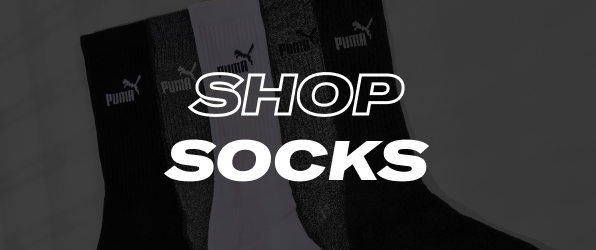 Shop Multibuy Socks