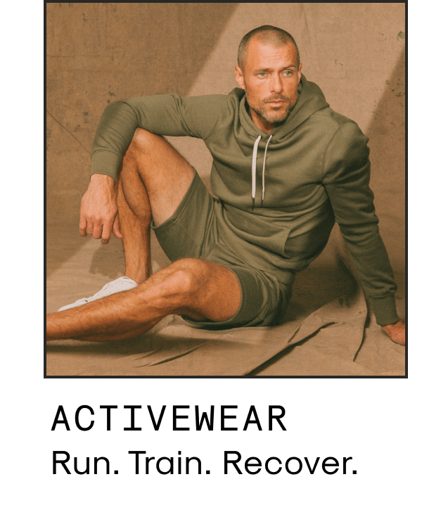 activewear