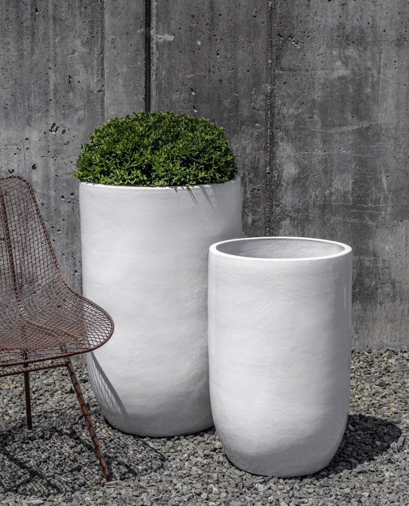 Cole Planters - Set of 2