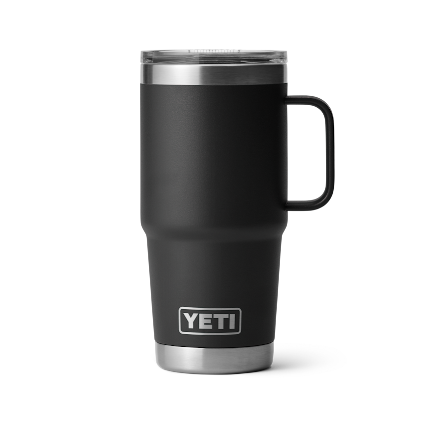 20 oz Travel Mug