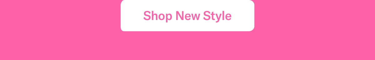 Shop New Style