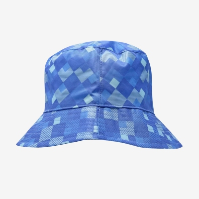 Team Bucket Hat