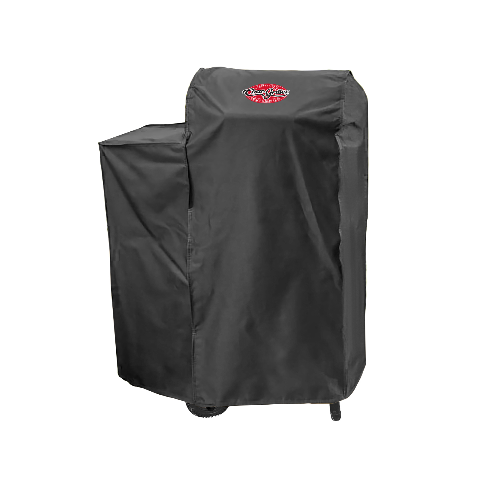 Image of Patio Pro® Charcoal Grill Cover