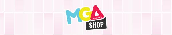 Official Store Logo