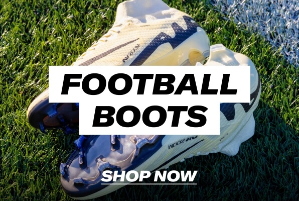 Shop Football Boots