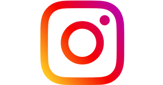 Follow Us on Instagram!