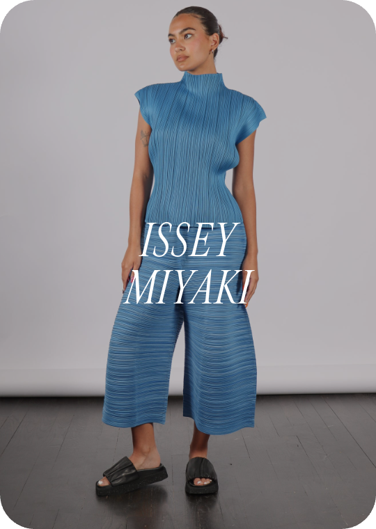 shop issey miyaki