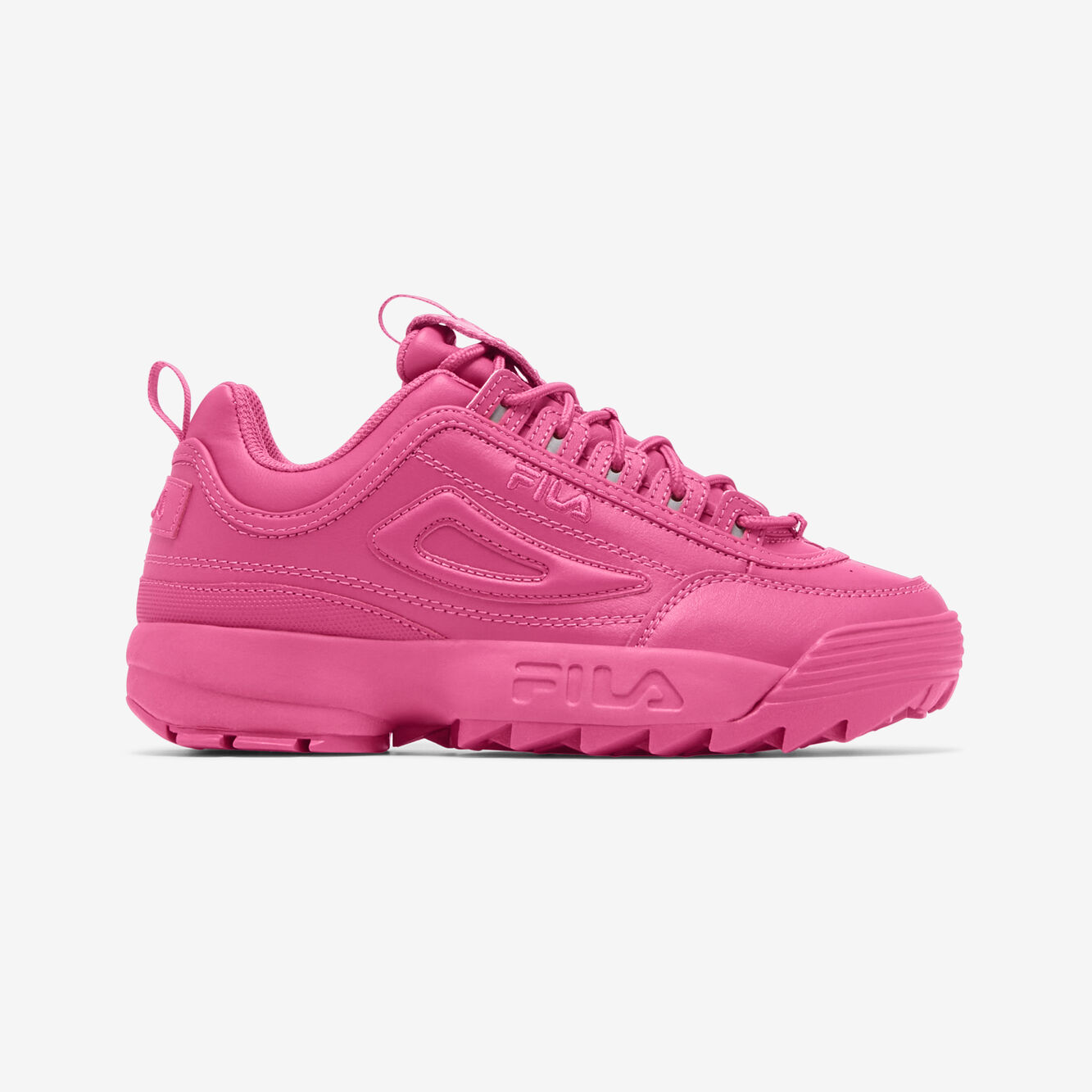 Women's Disruptor 2 Premium