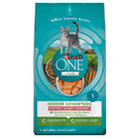 Purina One