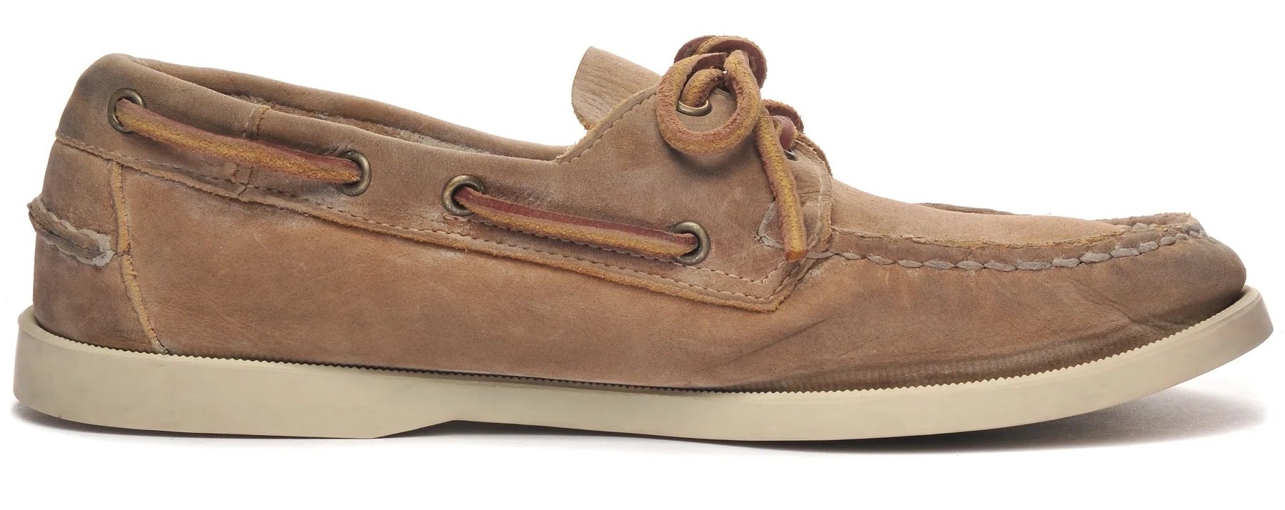 https://sebago-usa.com/products/docksides-portland-ch-10-summers-tan