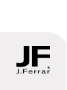 J. Ferrar