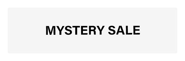 MYSTERY SALE