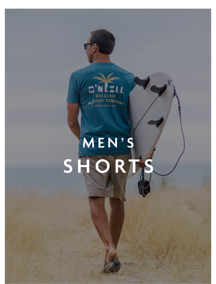 Shop Mens Shorts Sale