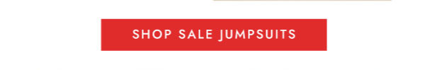 SHOP SALE JUMPSUITS