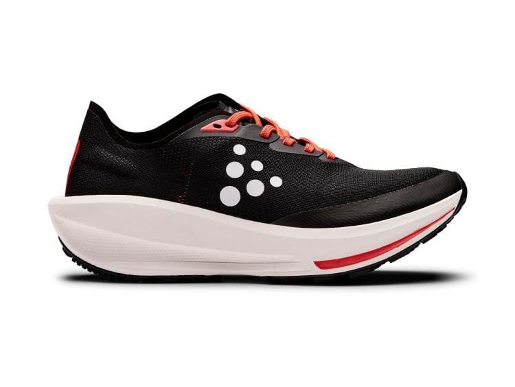 WOMEN'S CTM ULTRA 3 RUNNING SHOE