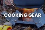 Cooking Gear