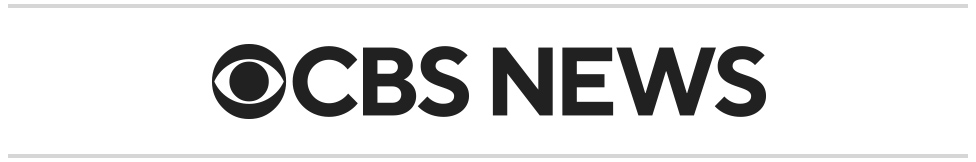 CBS NEWS