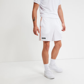 Men's Tintagel Short White