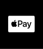 Apple Pay