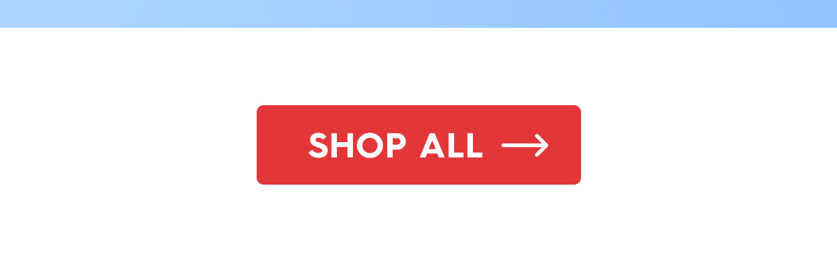 CTA: Shop All