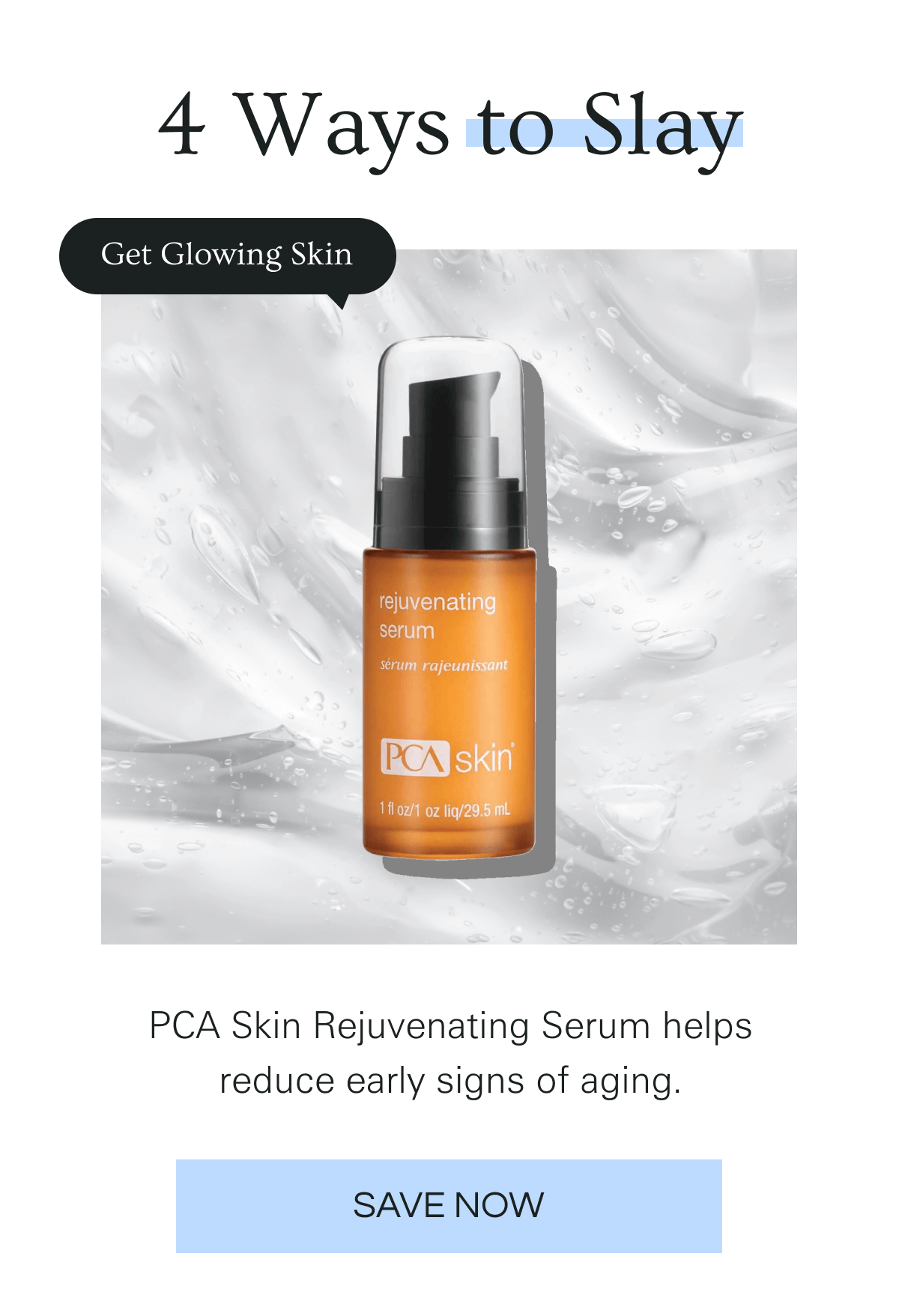 https://editorspick.com/products/pca-skin-rejuvenating-serum-ep-808752