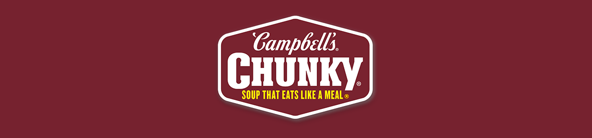 Campbell's Chunky