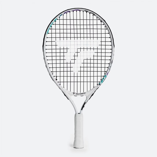 Tecnifibre Tempo 19 Racket Juniors