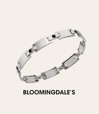 BLOOMINGDALE'S