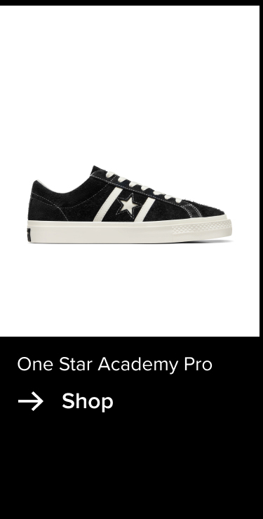 Shop: One Star Academy Pro