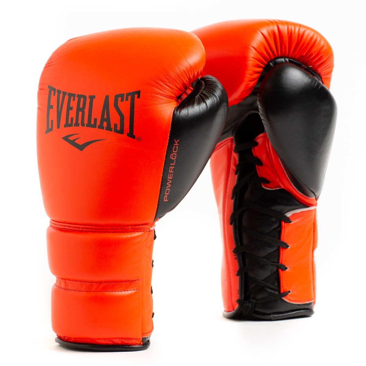 Image of Powerlock 2 Laced Pro Training Gloves