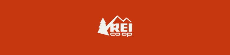 REI CO-OP